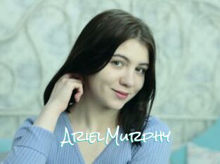ArielMurphy