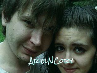 ArielNCory