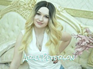 ArielPeterson