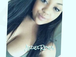 ArielReyes