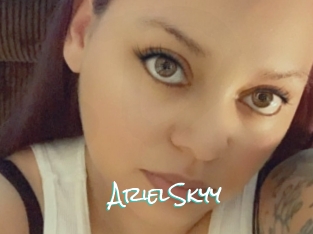 ArielSkyy