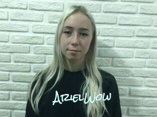 ArielWow