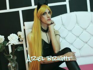 Ariel_bright