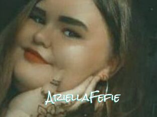 AriellaFefie