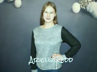 AriellaRedd