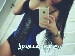 Ariella_Golden