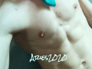 Aries2020
