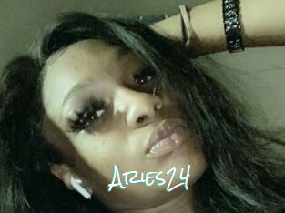 Aries24
