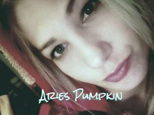 Aries_Pumpkin