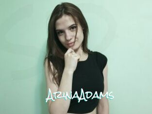 ArinaAdams