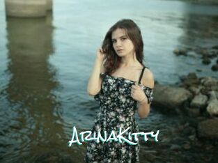ArinaKitty