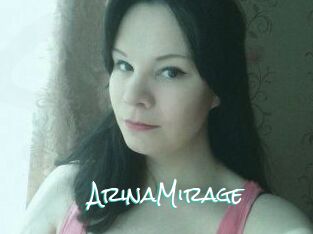 ArinaMirage