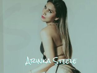 Arinka_Steele