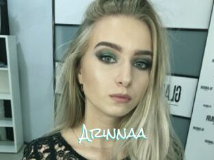 Arinnaa