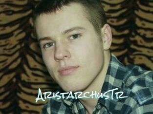 Aristarchus_Tr
