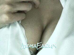 AriyaEarley Sensuality Dream
