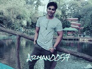 Ariyan0057