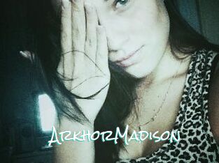 ArkhorMadison
