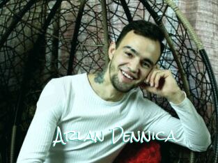 Arlan_Dennica