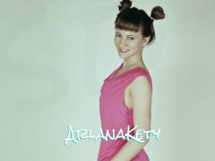 ArlanaKety