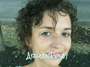 ArleenRose1