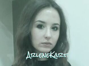 ArleneKart
