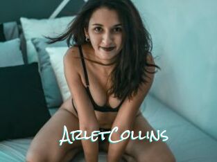 ArletCollins