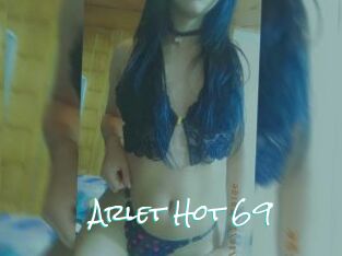 Arlet_Hot_69