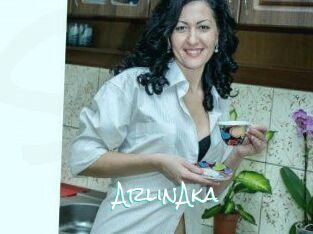 ArlinAka