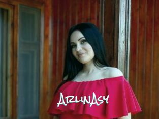 ArlinAsy