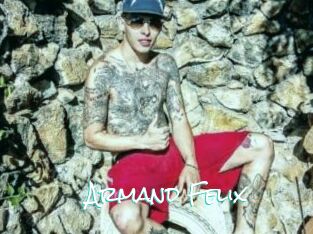 Armand_Felix