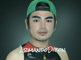 ArmandoDizon