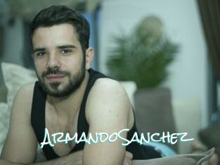 ArmandoSanchez