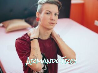 ArmandoTrey