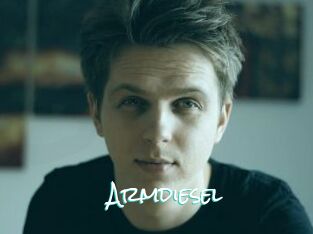 Armdiesel