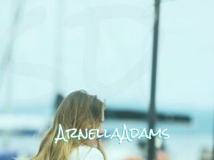 ArnellaAdams