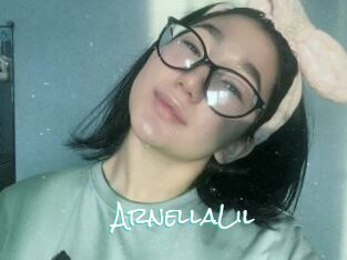 ArnellaLil