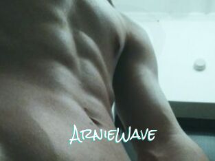 ArnieWave