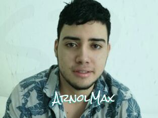 ArnolMax