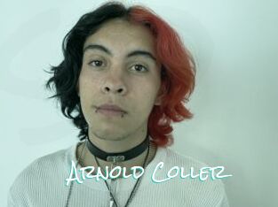 Arnold_Coller