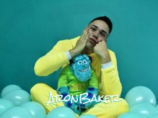 AronBaker