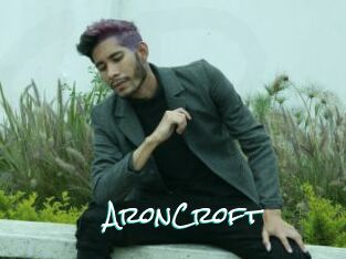 AronCroft Sensuality Dream