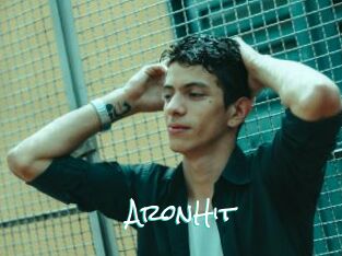 AronHit