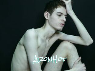 AronHot