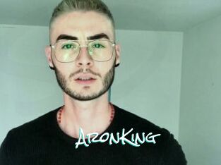 AronKing