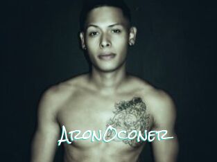 AronOconer