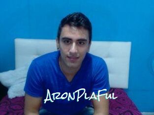 AronPlaFul