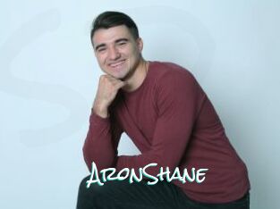 AronShane