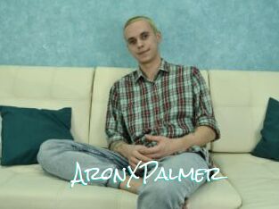 AronXPalmer