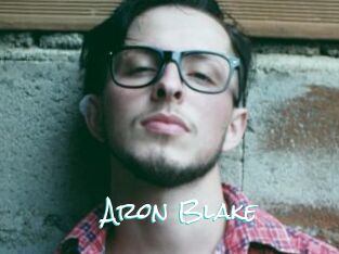 Aron_Blake